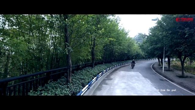 YINGANG ninety смотреть онлайн