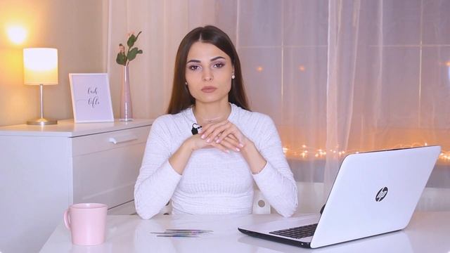 Пинцеты для наращивания ресниц от Анны Зайцевой. Обзор + отзыв. смотреть онлайн