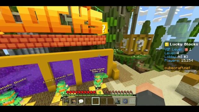 Best Minecraft Public Server To Join in 2023 | 24/7 + Java/Pe & All Versions Support ! смотреть онлайн