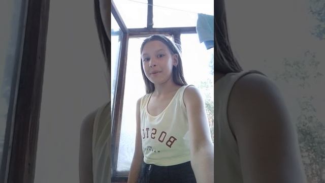 учимся играть на укулеле смотреть онлайн