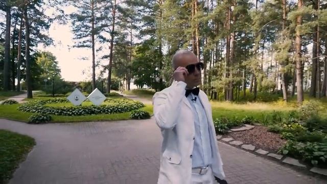 Лучший район Питера. Экскурсия по Сестрорецку и Курорту смотреть онлайн