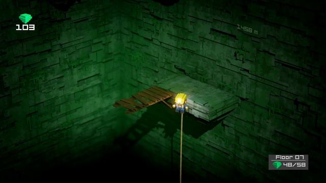 The Touryst - 100% Full Game Walkthrough - All To-Do List & Achievements (On Xbox Game Pass) смотреть онлайн