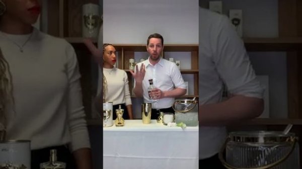 Divine by Jean Paul Gaultier