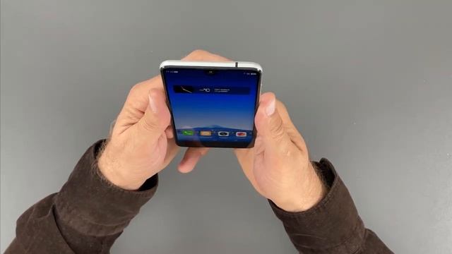 SHARP AQUOS S2: MADE IN JAPAN. смотреть онлайн