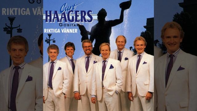 Blå var den stjärnenatt смотреть онлайн