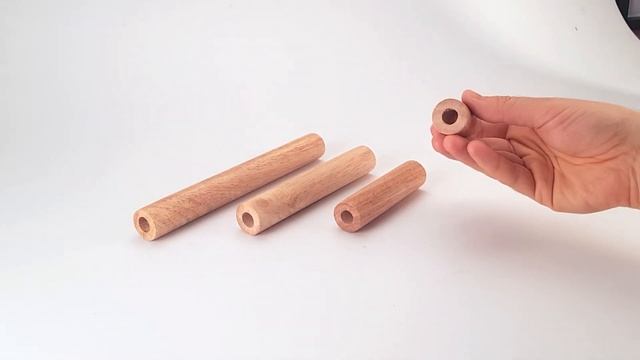 Комплектуючі дерево 13