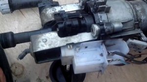 Ремонт керхера к2.16 (не приятный сюрприз(((