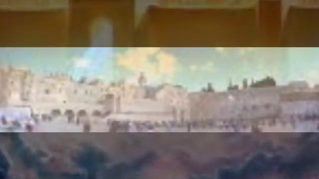 un mur a jerusalem ' rika zarai' смотреть онлайн