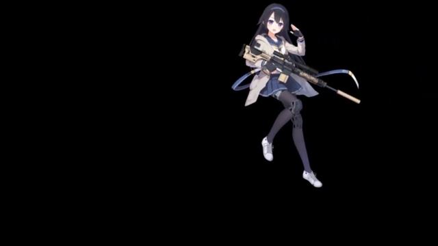 when szaila wants ASMR but you're grinding for Super SASS смотреть онлайн