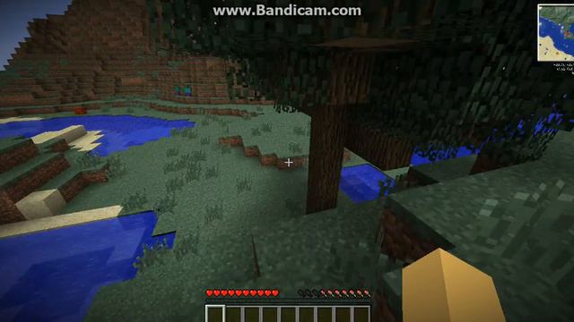 ПОДСОЛНУХ НАЧАЛО смотреть онлайн