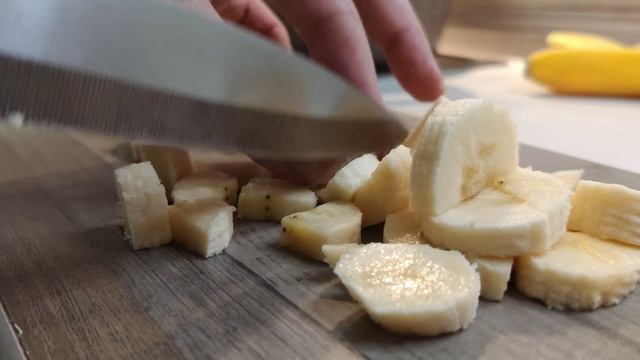 ЖЕЛЕ ИЗ АГАР АГАРА БЕЗ ЖЕЛАТИНА И САХАРА | ПОЛЕЗНАЯ ЕДА | АСМР смотреть онлайн