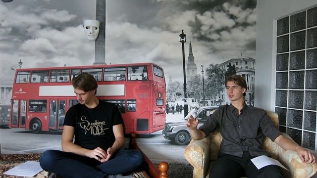 Жизнь в России это игра на сложности хардкор смотреть онлайн
