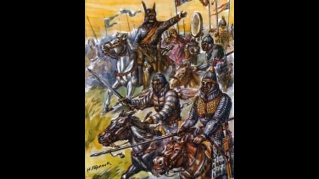 таласым алтын бешигим смотреть онлайн