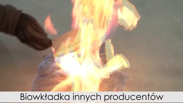 топка для биокамина Spark 700 смотреть онлайн