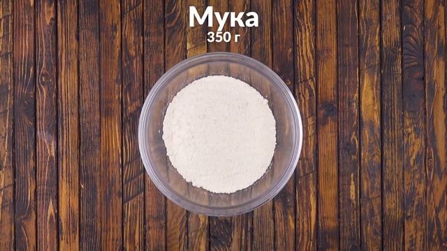 Накрываем сковороду тарелкой и переворачиваем. Просто и очень вкусно! смотреть онлайн