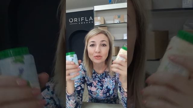 Лайфхак для тех, у кого быстро жирнятся волосы. смотреть онлайн