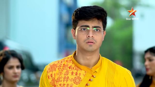 Episode 365 | Part 2 | #অনুরাগেরছোঁয়া । সোম - রবি 9:30 PM смотреть онлайн