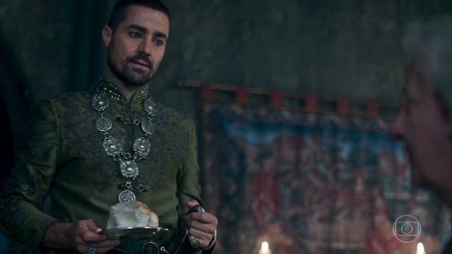 136 смотреть онлайн