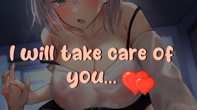 [F4M] 𝐟𝐚𝐜𝐞 𝐭𝐨 𝐟𝐚𝐜𝐞 𝐰𝐢𝐭𝐡 𝐲𝐨𝐮 𝐟𝐚𝐯 NSFW 𝐲𝐭 𝐫𝐨𝐥𝐞𝐩𝐥𝐚𝐲𝐞𝐫 ❥ ( 𝐥𝐞𝐰𝐝) смотреть онлайн