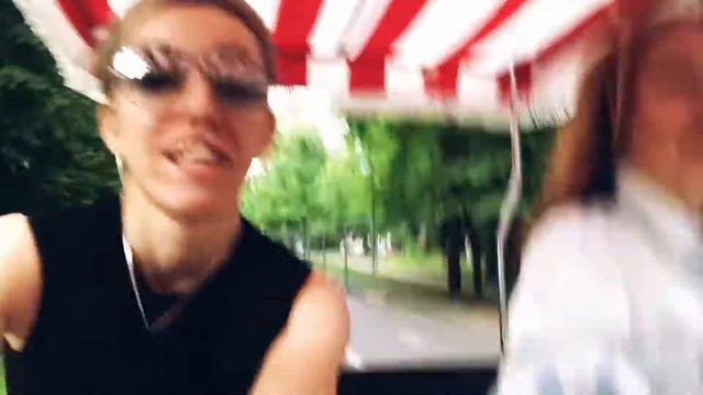 Про границы смотреть онлайн