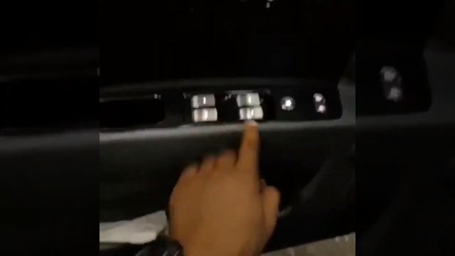 Matiz jentra damas tuning смотреть онлайн