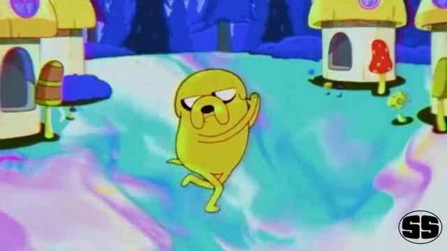 ＰＨＯＮＫ　ＴＲＩＰ　3 смотреть онлайн