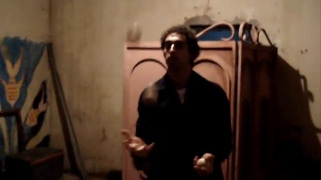 grimassa zeca padilha смотреть онлайн