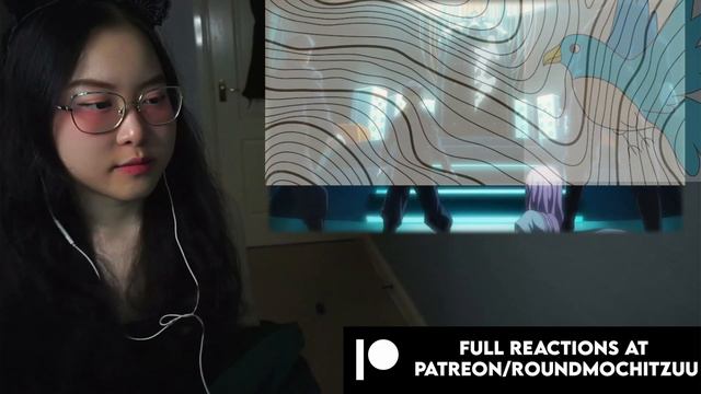 HELP..THIS IS TOO DARK!!!😭 The Kingdoms of Ruin Episode 1-2 REACTION + REVIEW смотреть онлайн