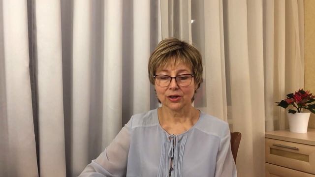 Сочинение 4 класс Зима - любимое время года смотреть онлайн