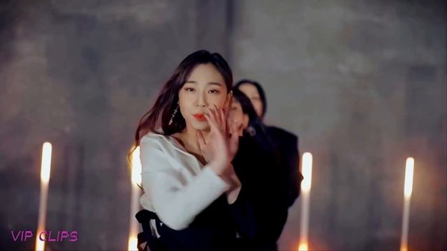 ‘Be My LoveR‘ ♥彡(내 애인이 되라) (Note_^U^) смотреть онлайн