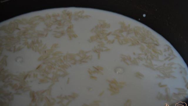 Книга рецептов