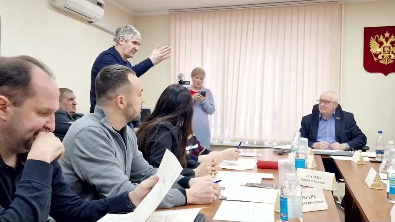 ПРЕМИИ, ПООЩРЕНИЯ, ВОЗНАГРАЖДЕНИЯ ВСЕ мне, мне и мне! смотреть онлайн