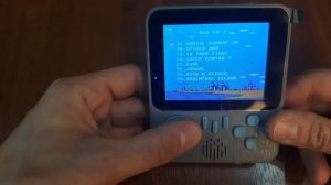 Pgp aio fc32- ооочень тонкая портативка.