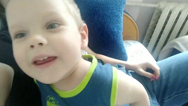 МОË РЕАЛЬНОЕ УТРО 💕🌟 ЗАРЯД БОДРОСТИ И ПОЗИТИВА НА ВЕСЬ ДЕНЬ☀🐝🔥 смотреть онлайн