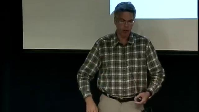 The Psychological Basis for UI Design Rules смотреть онлайн