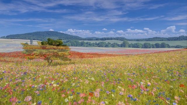 Сказка Колючка смотреть онлайн