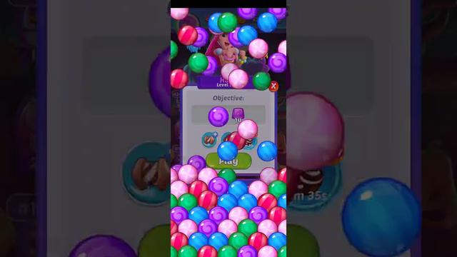 Sugar Blast: blasting through levels 1858-1860 смотреть онлайн
