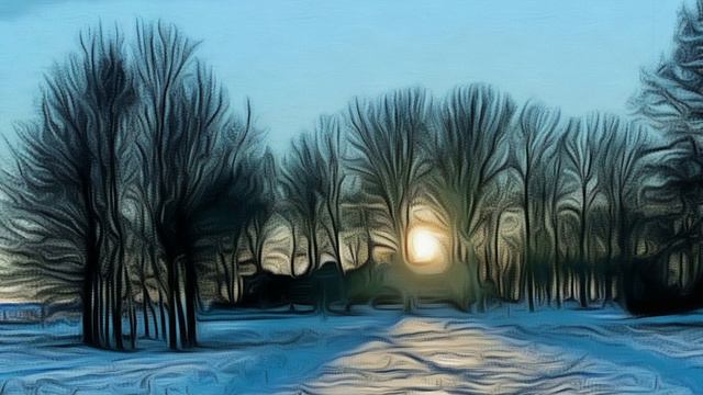 Kerstavond, hoe kom ik thuis? - Amarant - Kerstspecial 2023/2024 смотреть онлайн