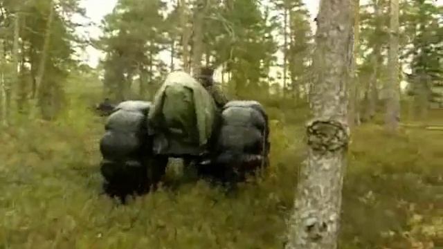 каракат смотреть онлайн