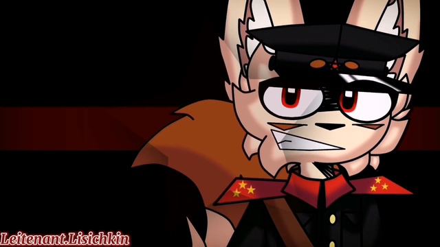 meme animation ~ Everyone is dumb ~ КОММУНЯШКИ :D смотреть онлайн