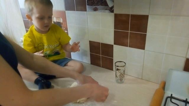 Цирковые Представления и Шоу