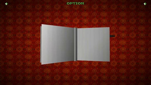 Tomb Raider 2 Level 01 смотреть онлайн