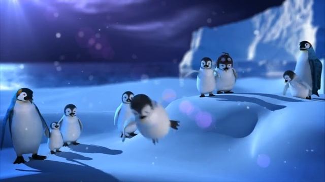 Персональное поздравление ребенка от Деда Мороза с обращением по имени смотреть онлайн