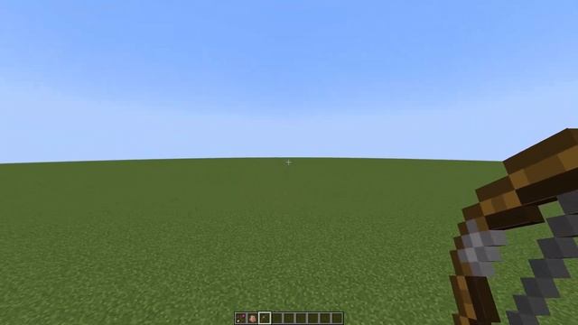 КАК СДЕЛАТЬ СТРЕЛЫ С ЭФЕКТОМ 9999999 УРОВНЯ (124) !!! ЛЮБЫЕ ЭФФЕКТЫ! JAVA EDITION 1.13-1.19.2 смотреть онлайн