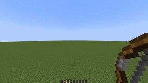 КАК СДЕЛАТЬ СТРЕЛЫ С ЭФЕКТОМ 9999999 УРОВНЯ (124) !!! ЛЮБЫЕ ЭФФЕКТЫ! JAVA EDITION 1.13-1.19.2