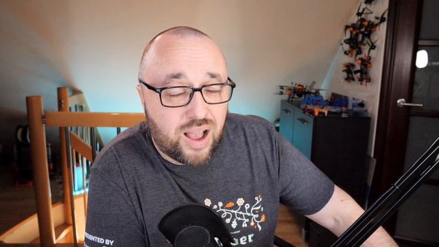 What is JWT? The JSON Web Token introduction смотреть онлайн