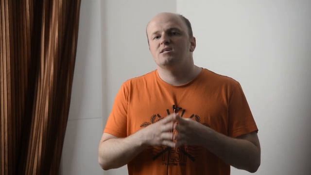 Apple меняет мир (опять). Цукерберг ошибся. Новые очки дополненной реальности от Apple. смотреть онлайн