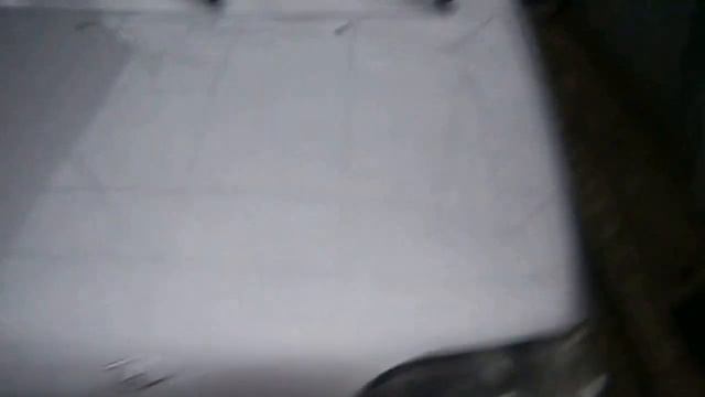 Ваз 2115 2005г.в. смотреть онлайн