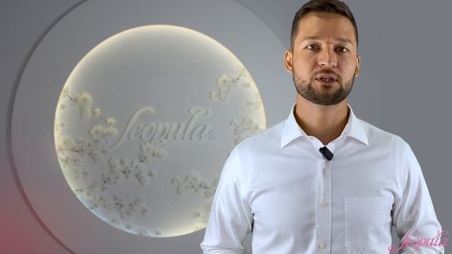 IPL .Технология фотоомоложения | CO-SCOPULA.RU