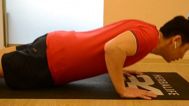 Промежуточный отчет по Челленджу от 7 апреля смотреть онлайн